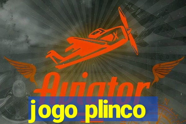 jogo plinco